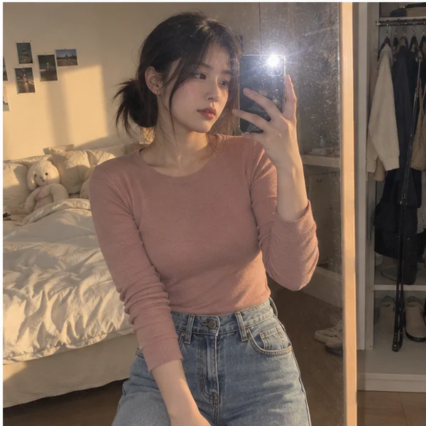 서울 옥수 카리나 케어 안내 이미지