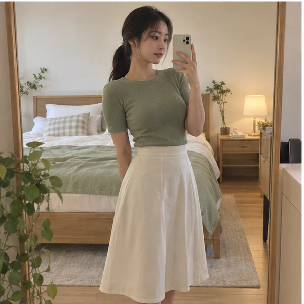 대전 갈마 세리 테라피 안내 이미지