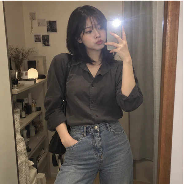 고양 화정 아이린 포레스트 안내 이미지