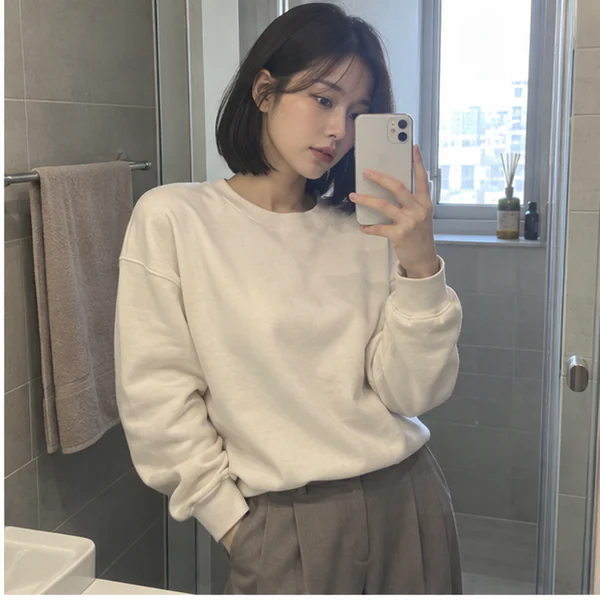 미금 아델 케어 안내 이미지