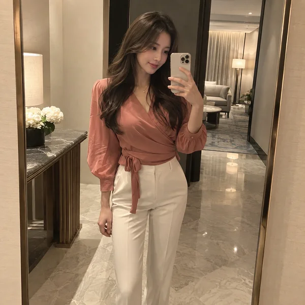 대전 용두 클로이 케어 안내 이미지