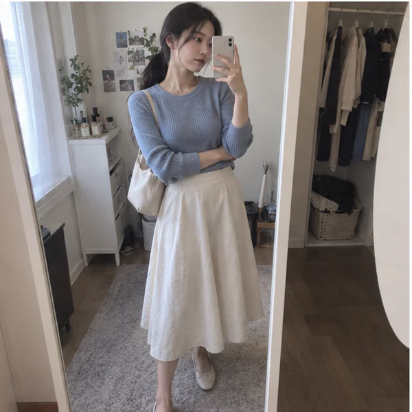 서현 소담 포레스트 안내 이미지