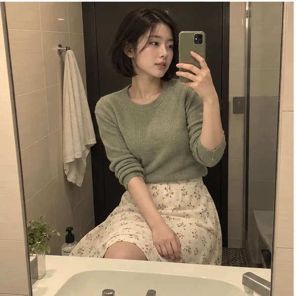 판교 제니 케어 안내 이미지