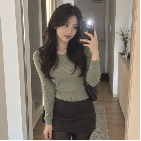 대전 월평 다현 웰니스 안내 이미지