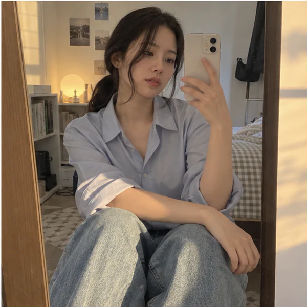 제니 아로마 대표 안내 이미지