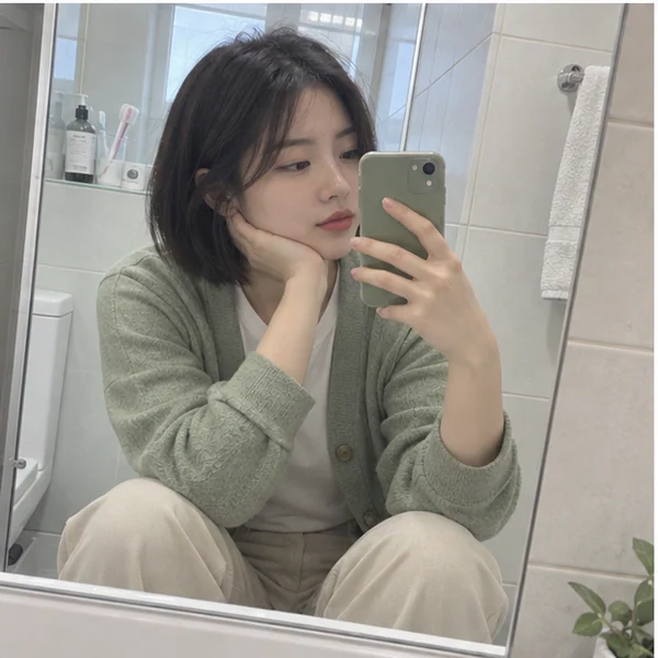 대구 노원 세정 살롱 안내 이미지