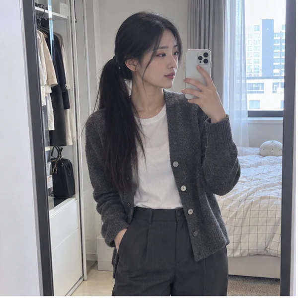 서울 송천 닝닝 라운지 안내 이미지