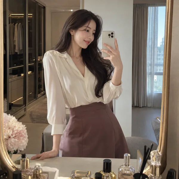 대전 월평 아델 케어 안내 이미지