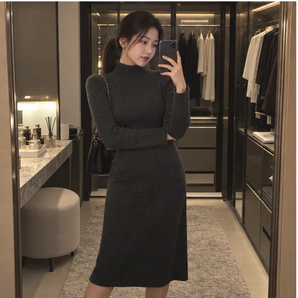 서울 후암 레이 홈타이 안내 이미지
