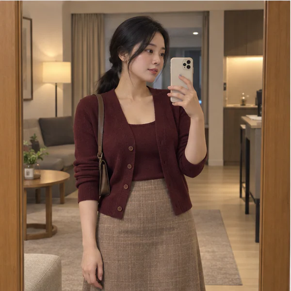 주안 카리나 살롱 안내 이미지