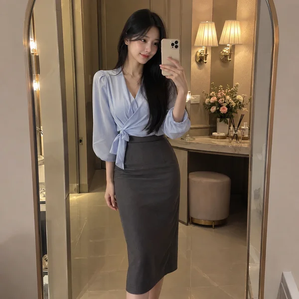 남양주 양정 혜리 살롱 안내 이미지
