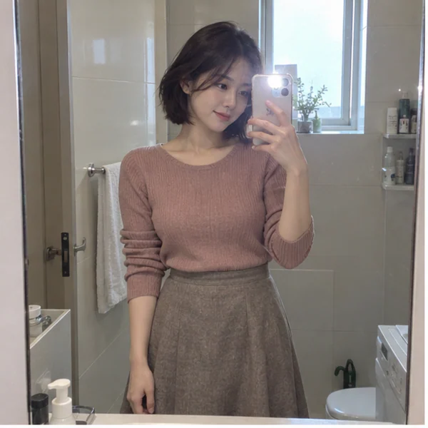 대전 은행선화 수지 릴랙스 안내 이미지
