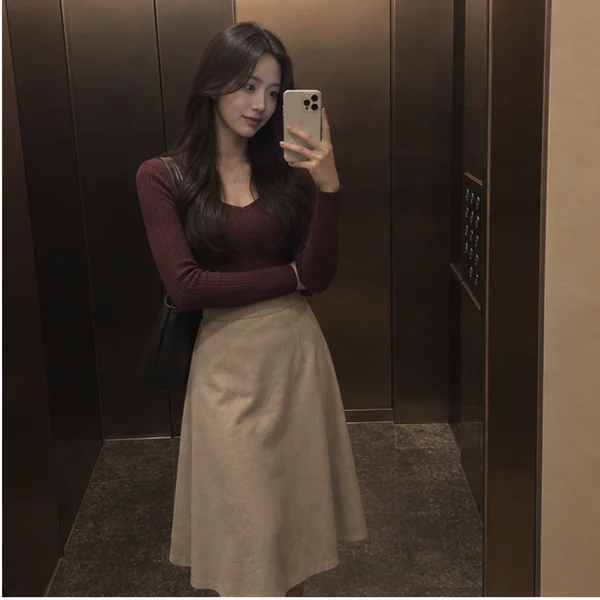 이태원 새봄 밸런스 안내 이미지