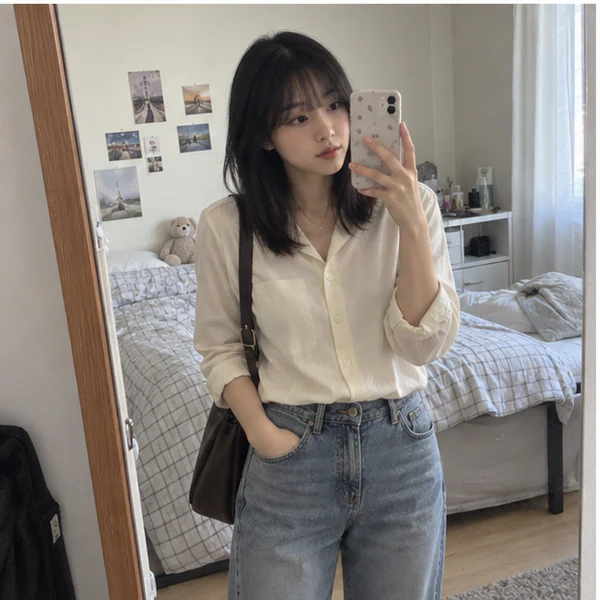 고양 대화 마리 케어 안내 이미지