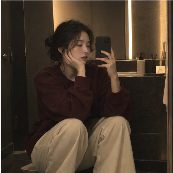 대전 산내 클로이 스튜디오 안내 이미지