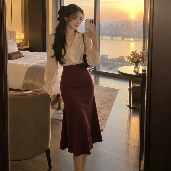 오산 중앙 세리 아로마 안내 이미지