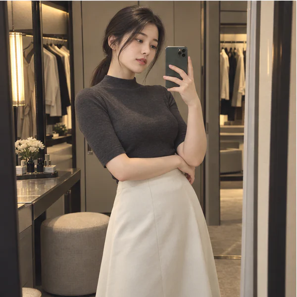 성남 신흥 혜리 포레스트 안내 이미지
