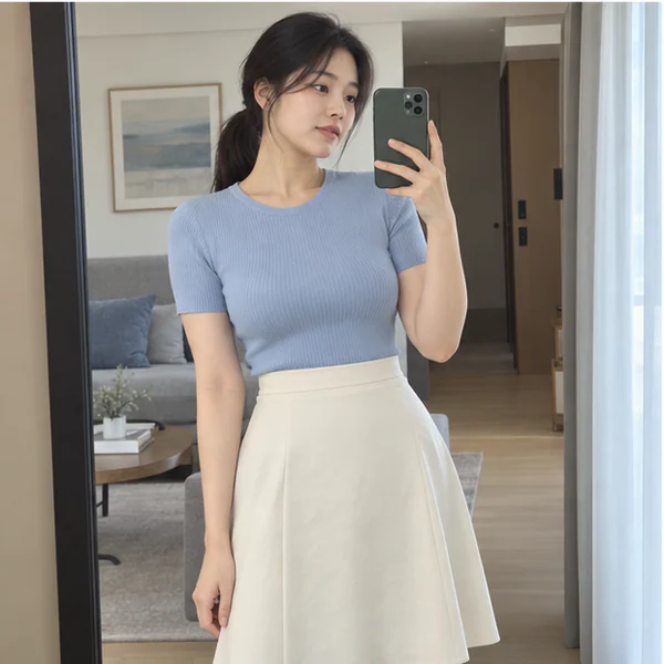수원 송죽 나나 스튜디오 안내 이미지