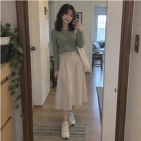 서울 번동 솔라 살롱 안내 이미지