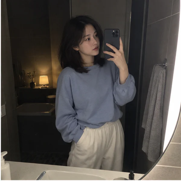 구리 동구 사나 아로마 안내 이미지