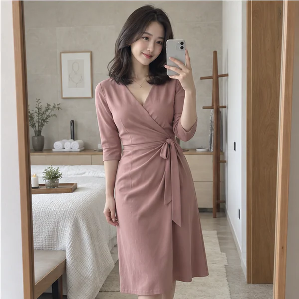 대전 삼성 닝닝 아로마 안내 이미지