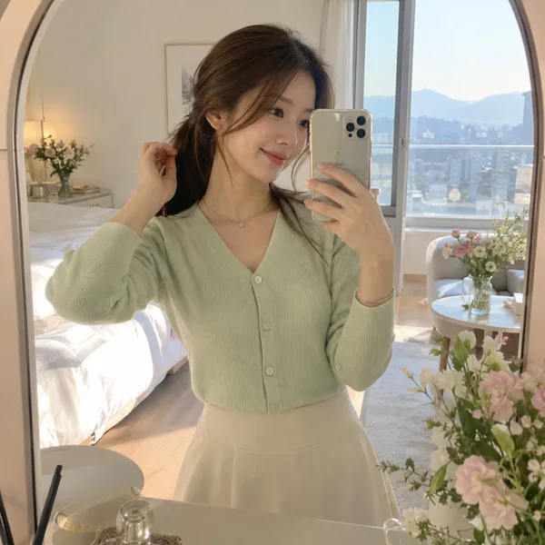 동두천 생연 사나 케어 안내 이미지