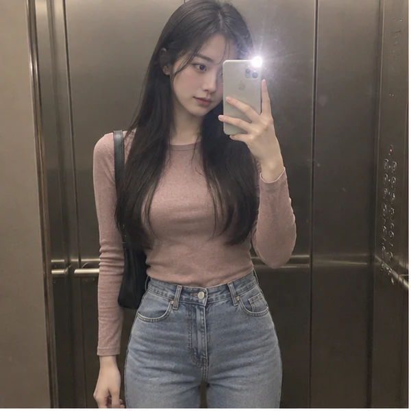 대치동 나연 테라피 안내 이미지