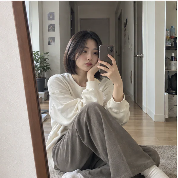 대전 관저 소담 웰니스 안내 이미지