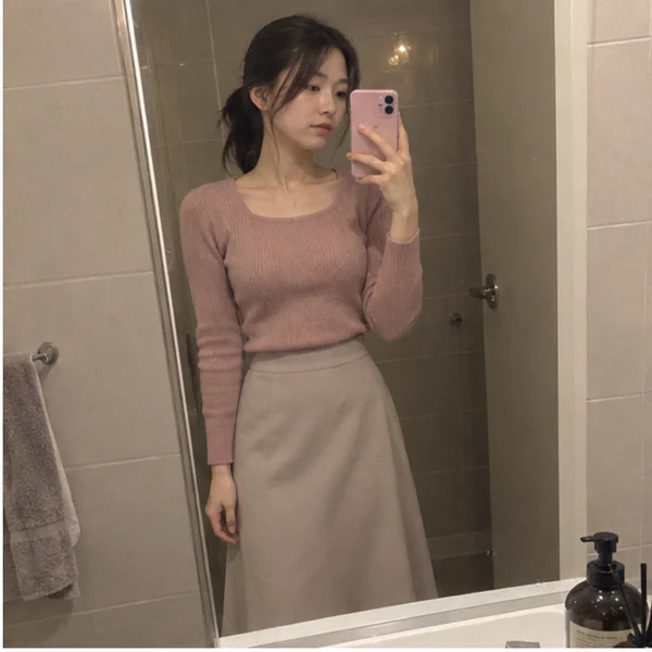 화성 기배 다니엘 포레스트 안내 이미지