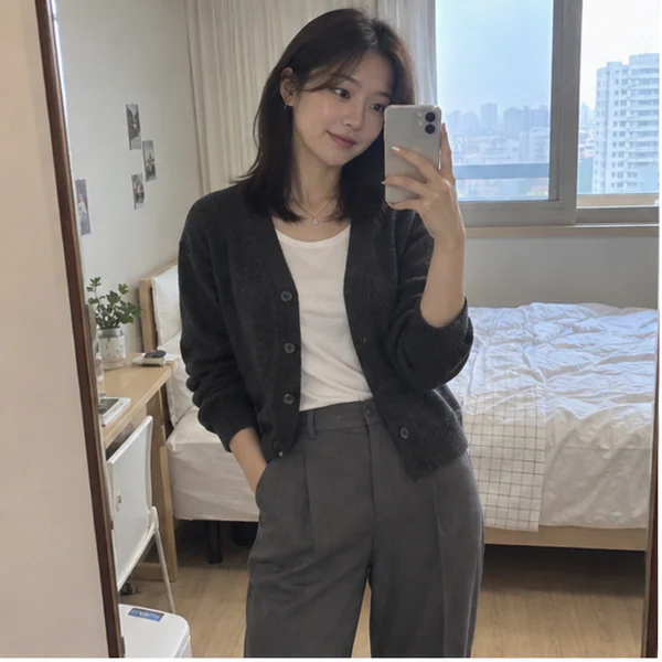 평택 서정 세리 아로마 안내 이미지