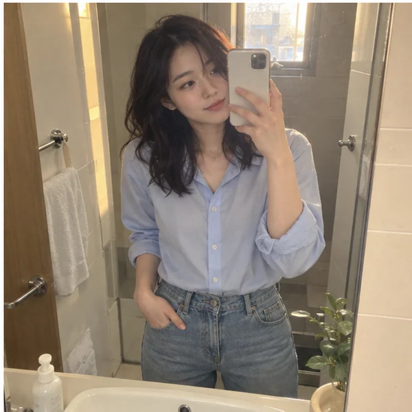 의정부 호원 하영 살롱 안내 이미지