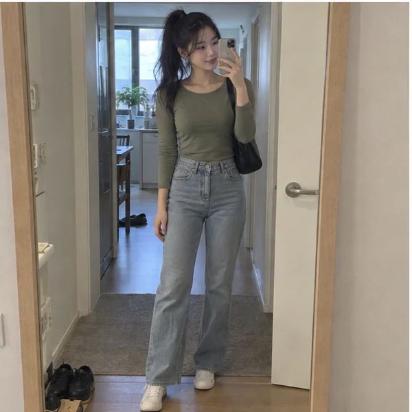 서울 동작 마리 살롱 안내 이미지