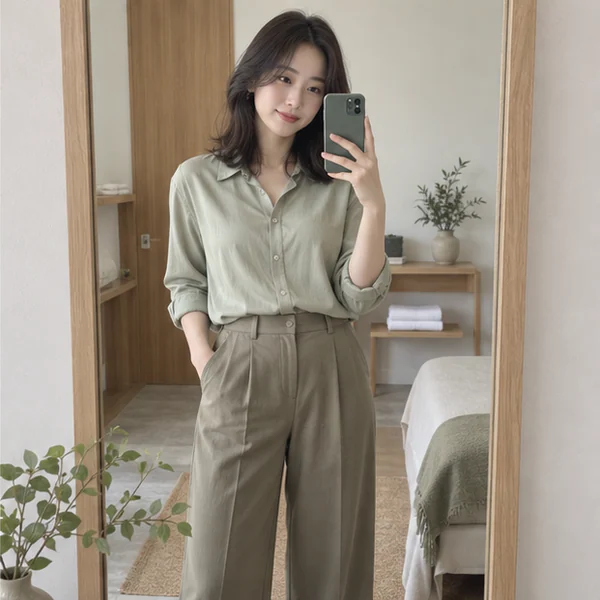 대전 산내 새봄 아로마 안내 이미지