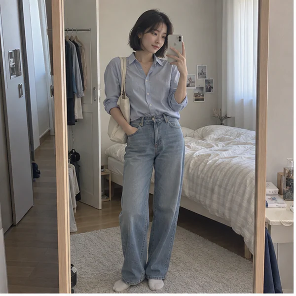 예리 라운지 대표 안내 이미지