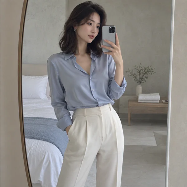 여주 여흥 윈터 가든 안내 이미지