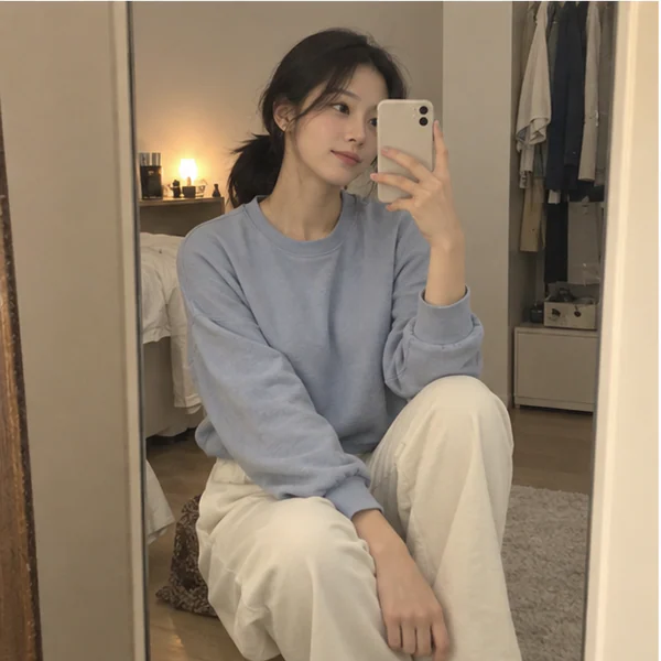 고양 행신 가을 라운지 안내 이미지