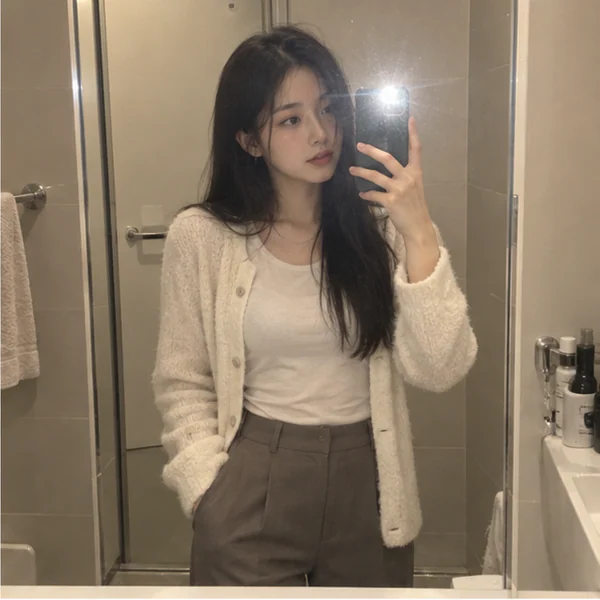 대구 비산 설현 스튜디오 안내 이미지