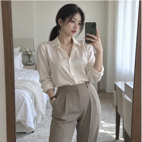대구 신암 하린 포레스트 안내 이미지