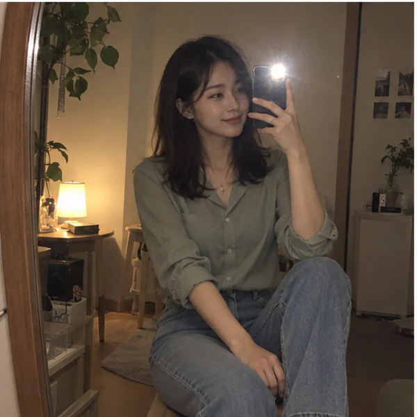 서울 상계 원영 라운지 안내 이미지