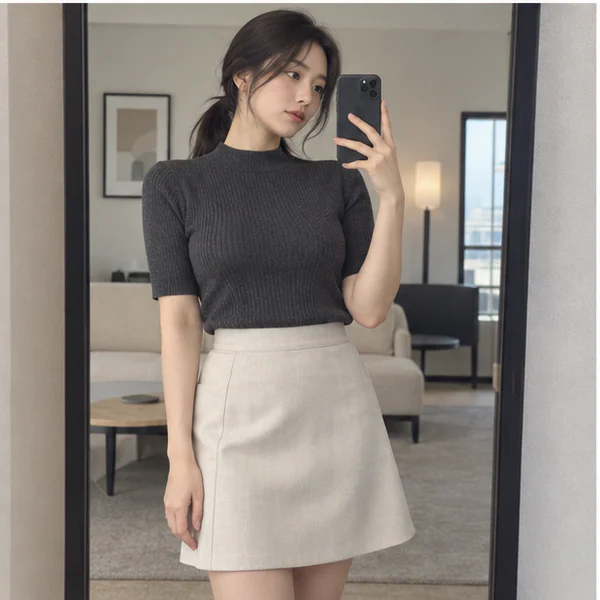 대구 대명 은비 홈타이 안내 이미지