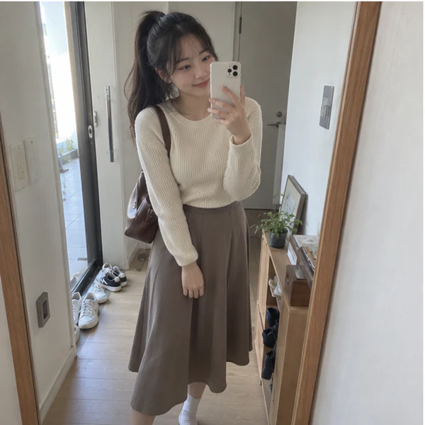 서울 사근 태연 릴랙스 안내 이미지