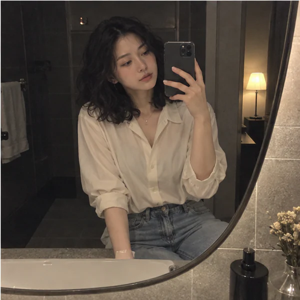 고양 고양 아델 아로마 안내 이미지