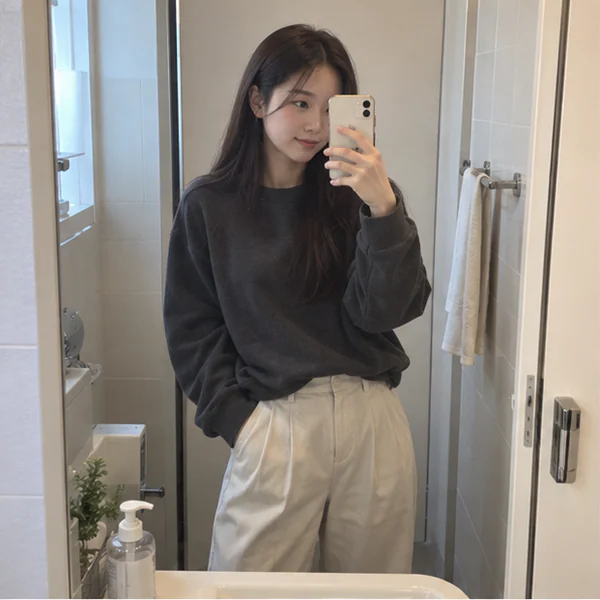 대구 복현 다현 홈타이 안내 이미지