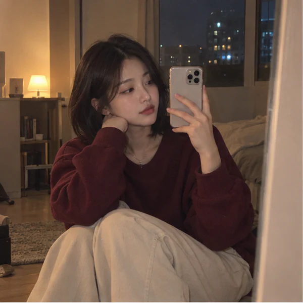대치동 세리 웰니스 안내 이미지