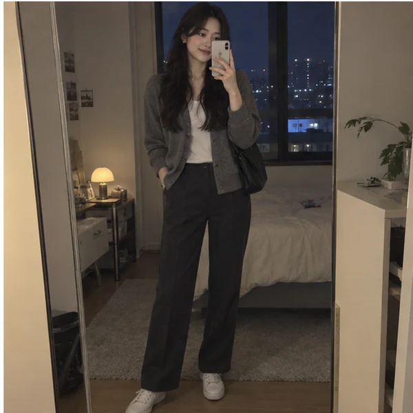 대구 비산 루나 가든 안내 이미지