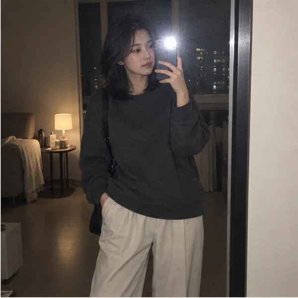 안양 신촌 나나 케어 안내 이미지