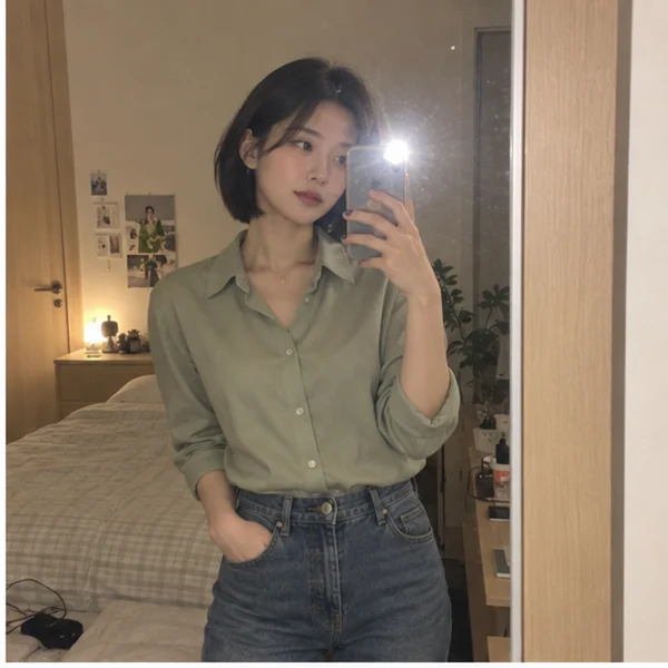 고양 가좌 사나 아로마 안내 이미지
