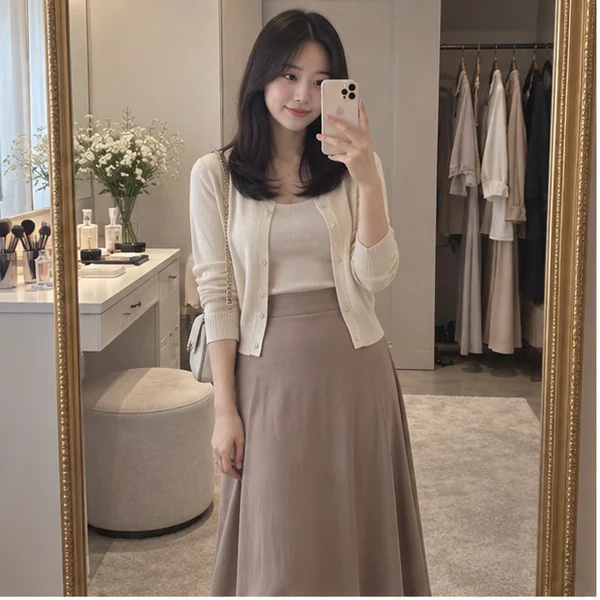수원 화서 새봄 아로마 안내 이미지