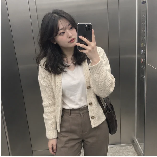 고덕 유나 스튜디오 안내 이미지