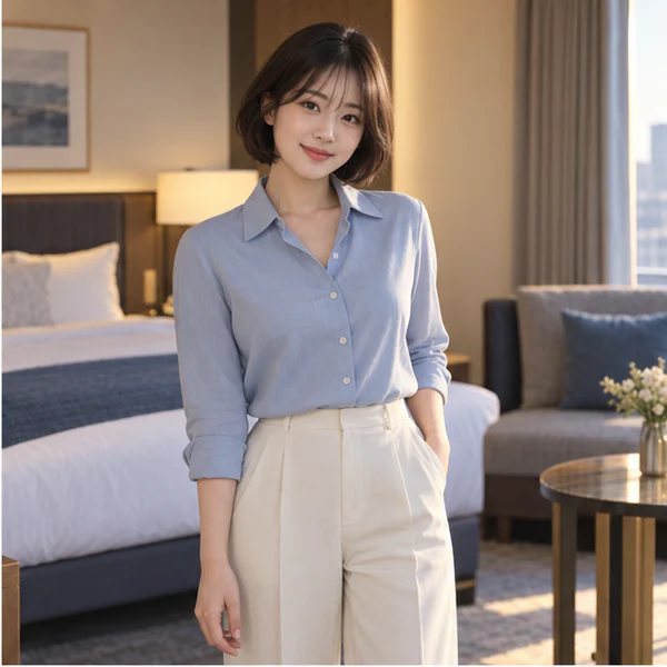 서울 종암 세정 가든 안내 이미지